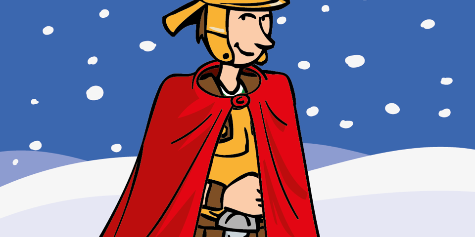 Allerheiligen Martin