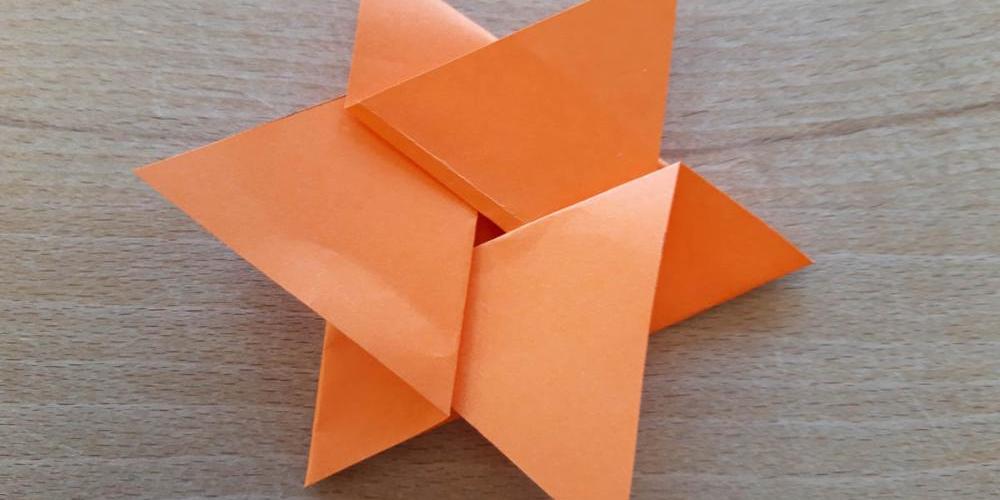 familien234 2.Advent B Sternenbrieflein