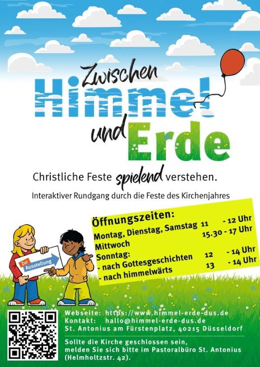 Himmel-Erde-Öffnungszeiten_Plakat-A4-3 (2)