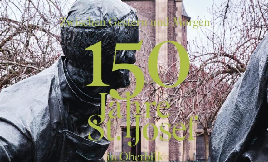 Jos_150 Jahre Plakat