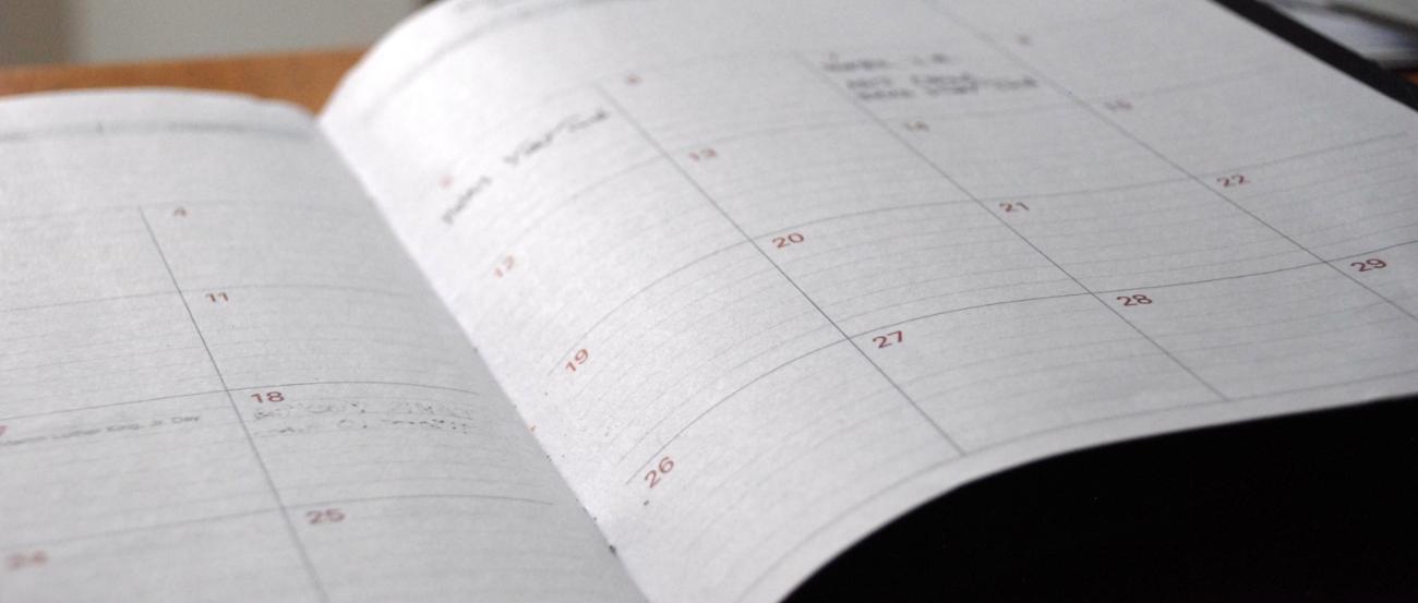 Kalender