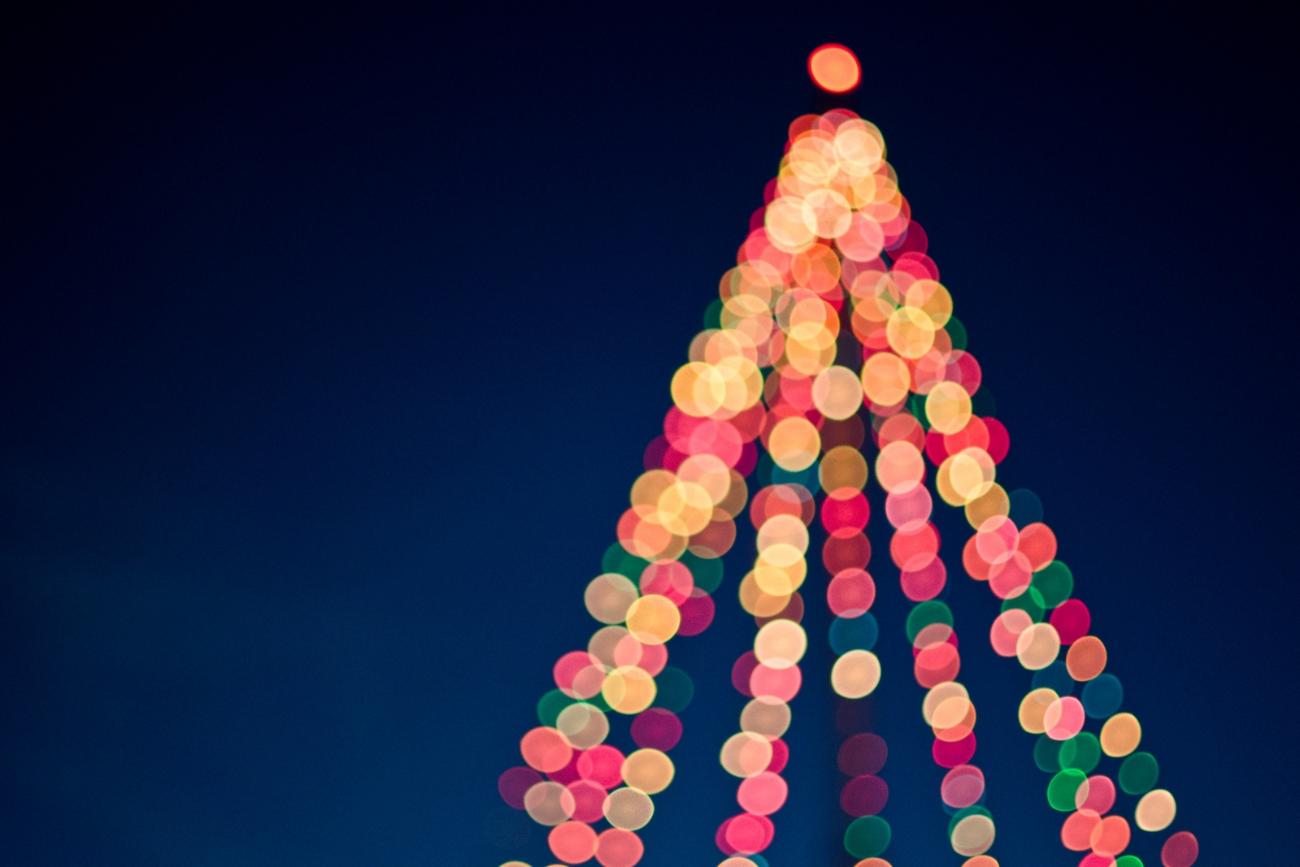 Voices of Christmas