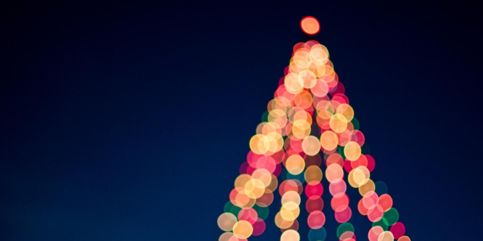 Voices of Christmas