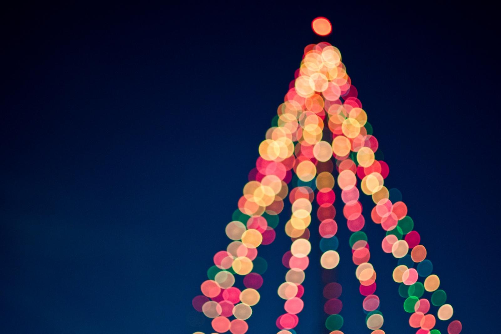 Voices of Christmas