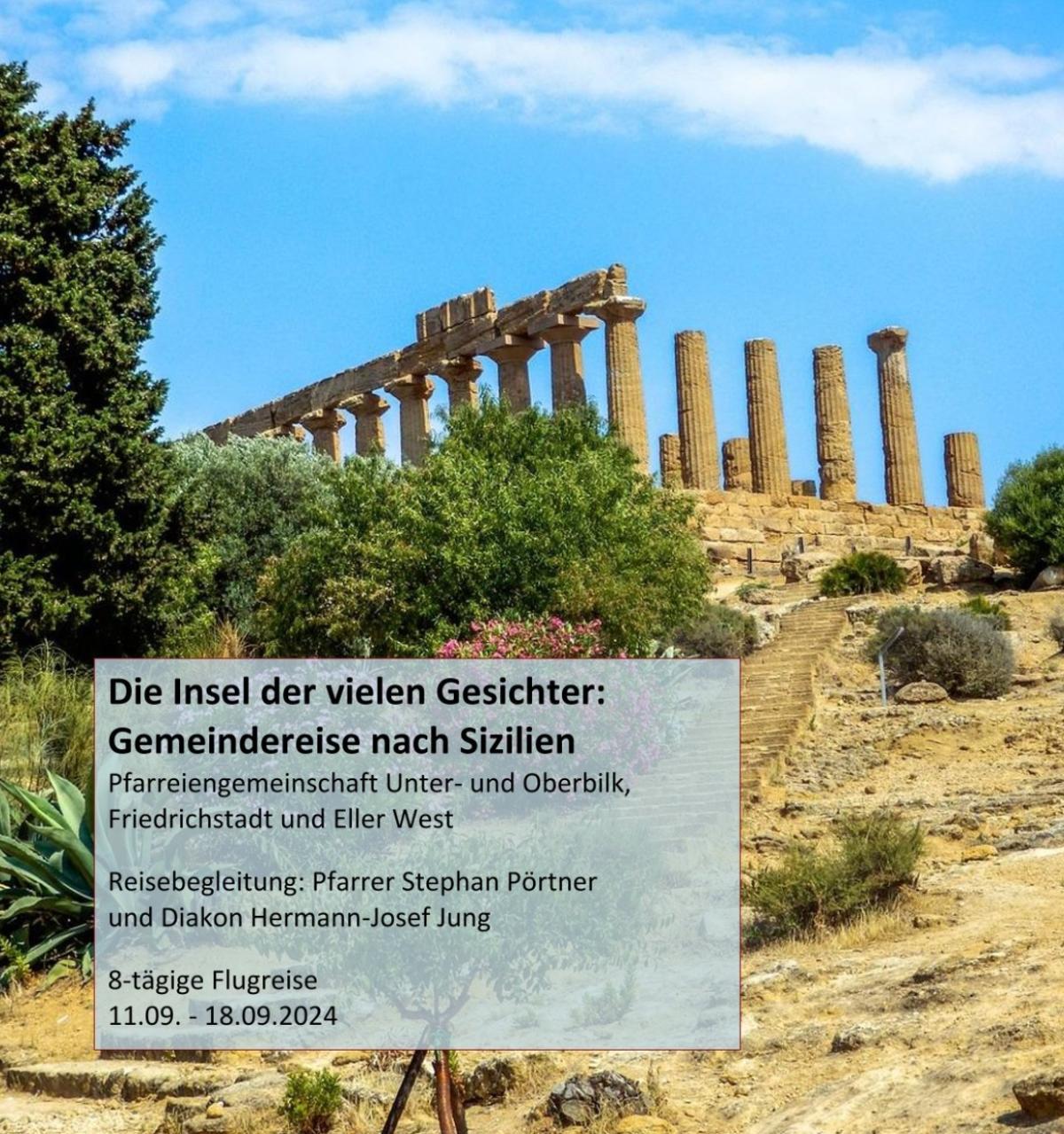 Aushang _Sizilien-1