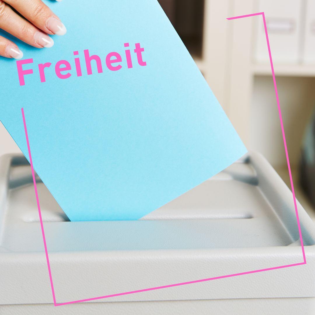 Instagram Beitrag Vorlagen (1)