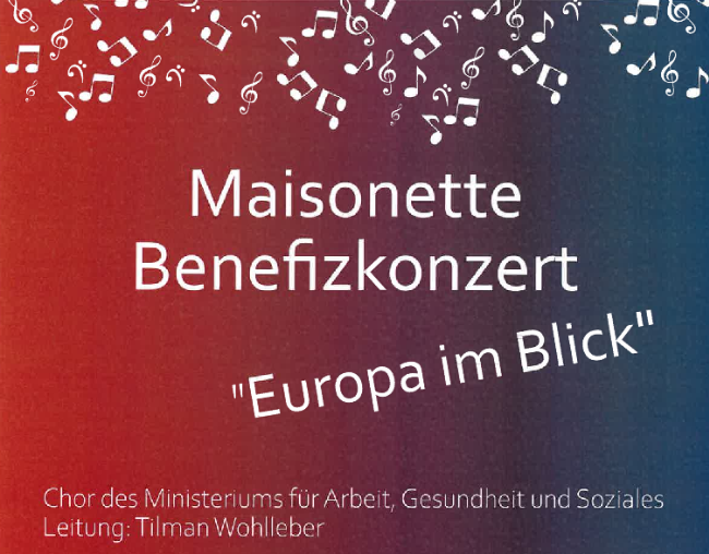 Mar_Chorkonzert Maisonette
