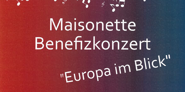Mar_Chorkonzert Maisonette