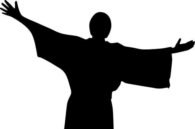 catholic-2026191_1280