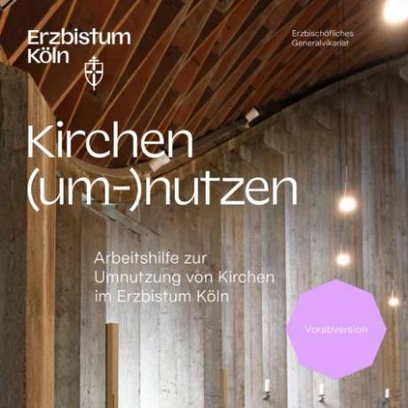 Cover Arbeitshilfe Kirchen umnutzen.jpg