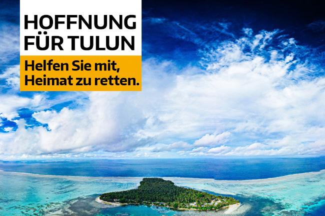 missio-hilft-2024-tulun