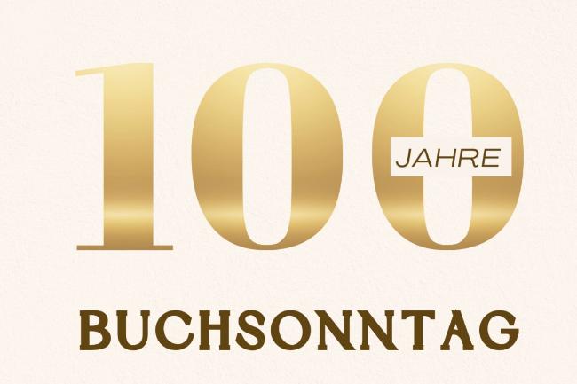 100-jahre-buchsonntag_eng