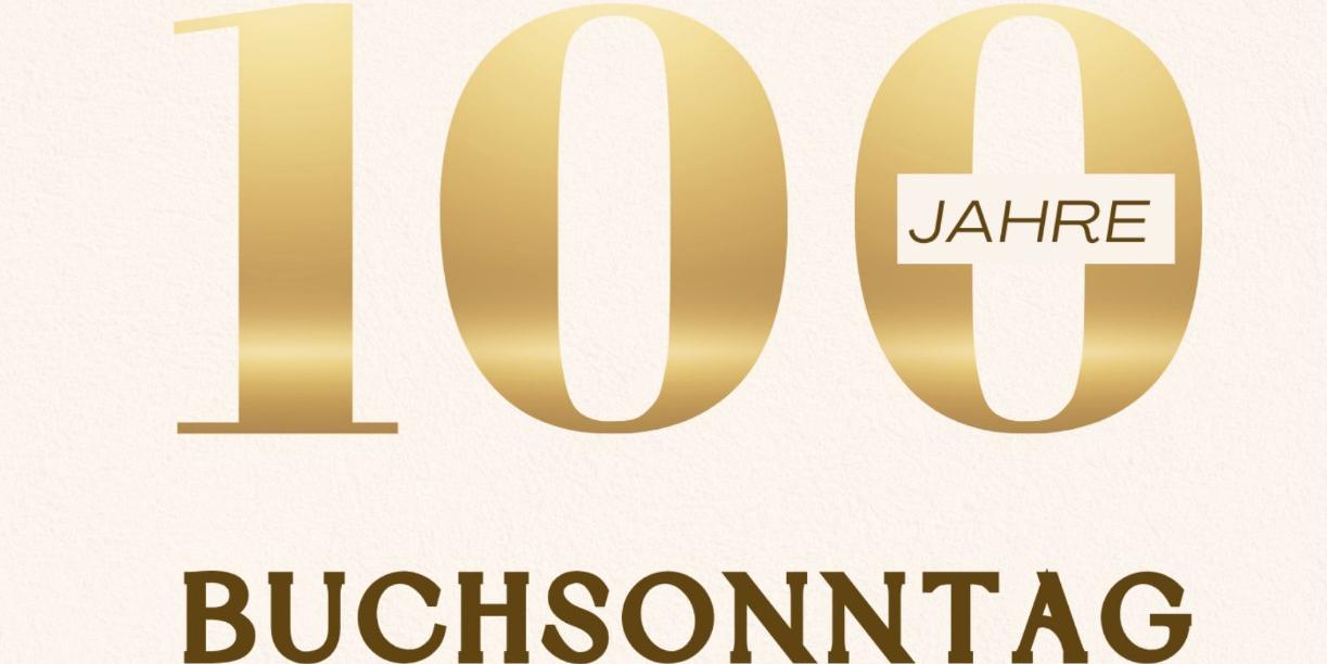 100-jahre-buchsonntag_eng
