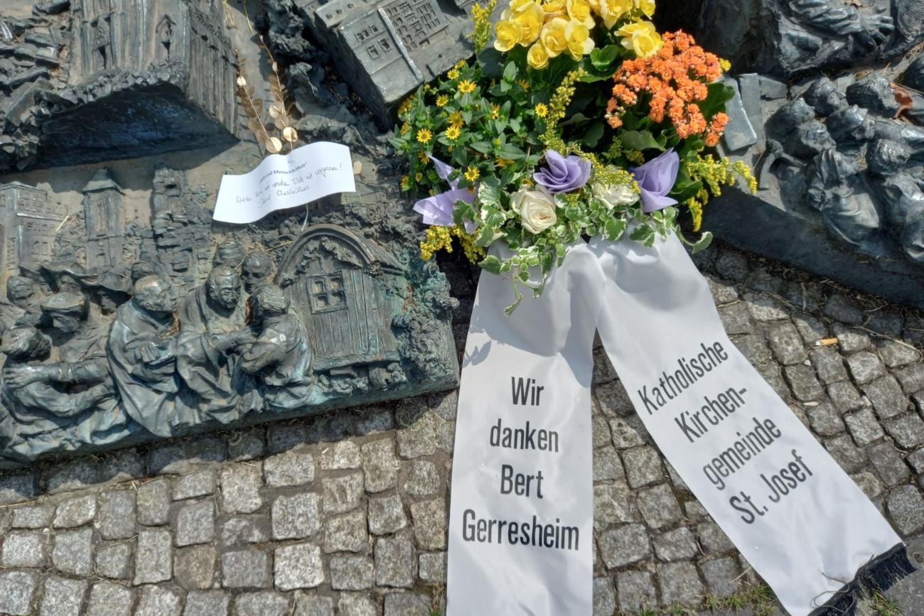 BertGerresheim 202507