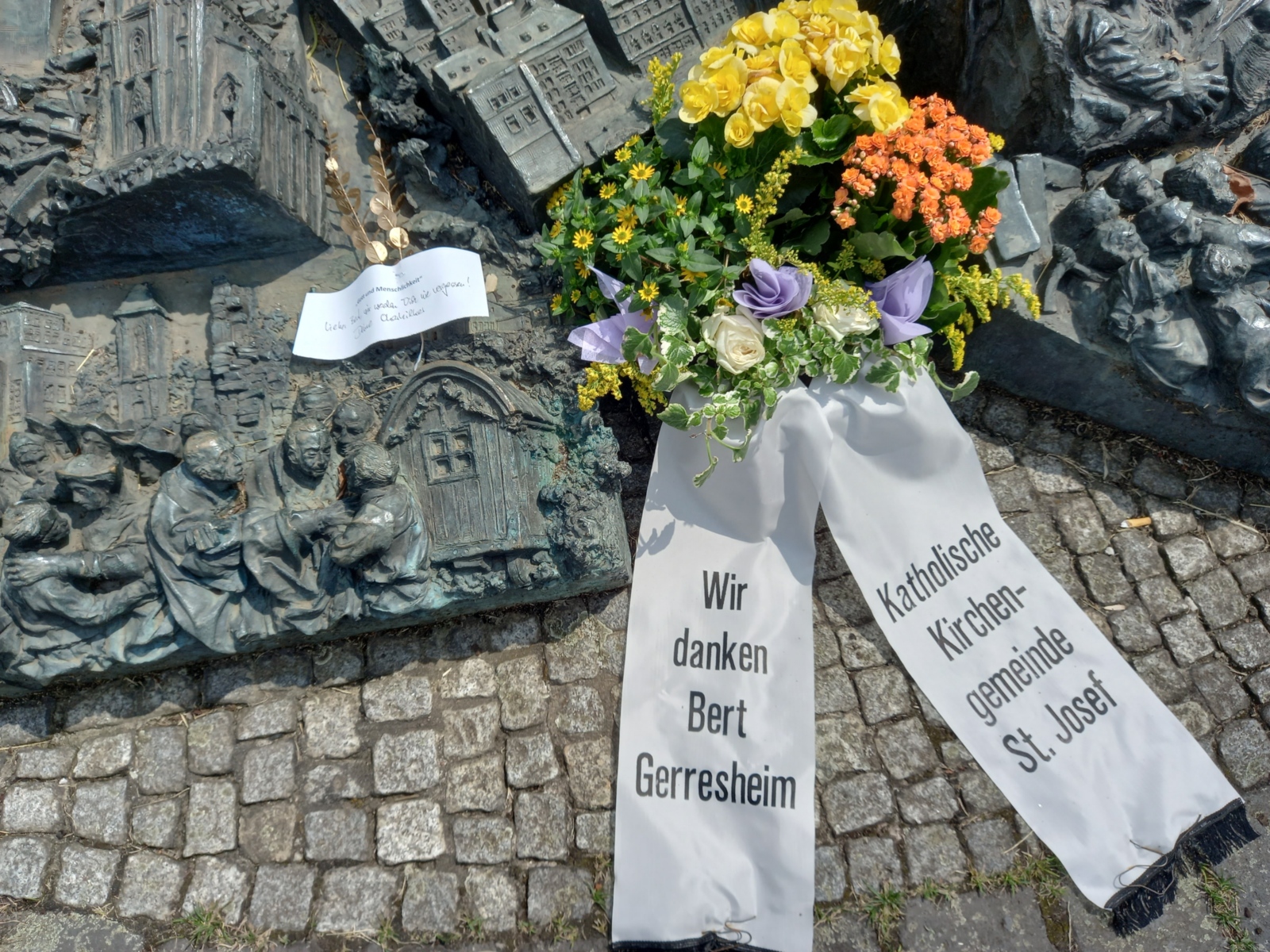 BertGerresheim 202507