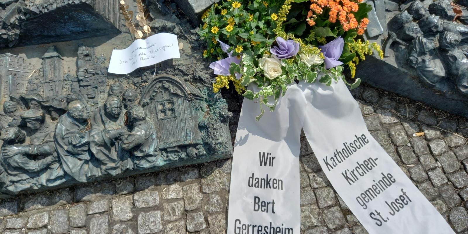 BertGerresheim 202507