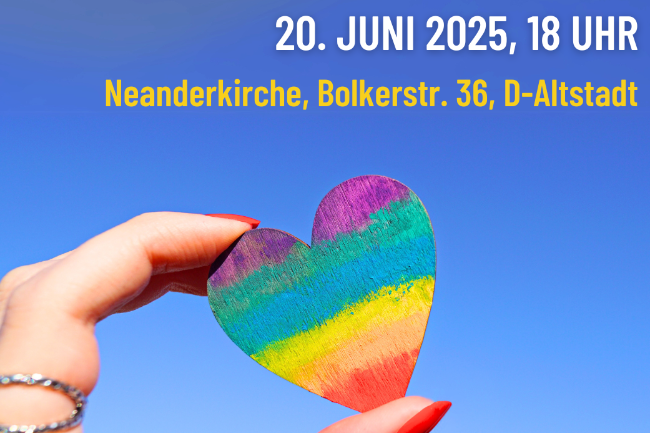 CSD_2025-06-20
