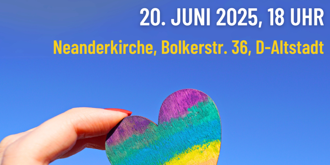 CSD_2025-06-20