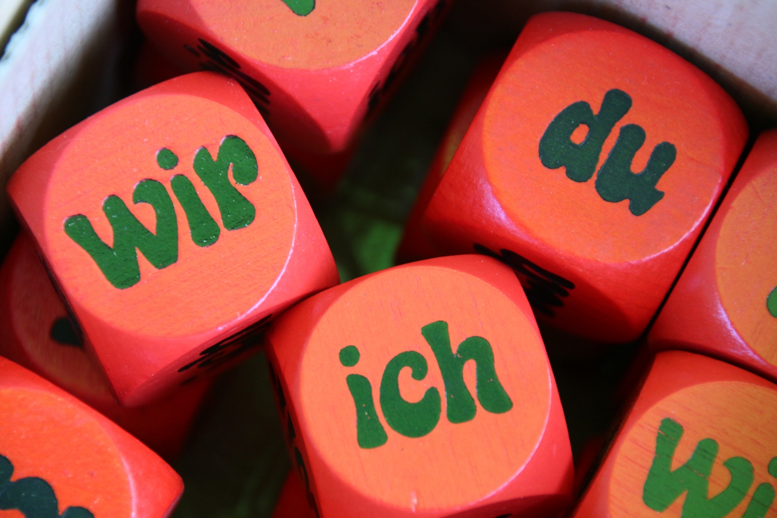 Du_Wir