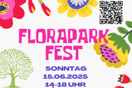 Florafest2025