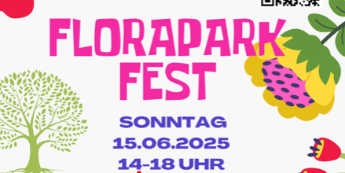 Florafest2025
