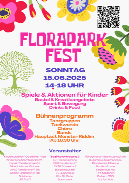 Florafest2025