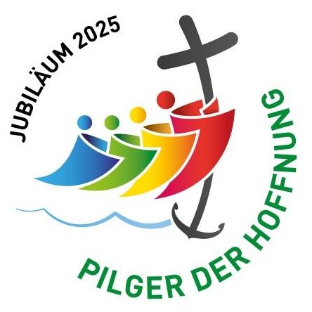 Heiliges Jahr 2025