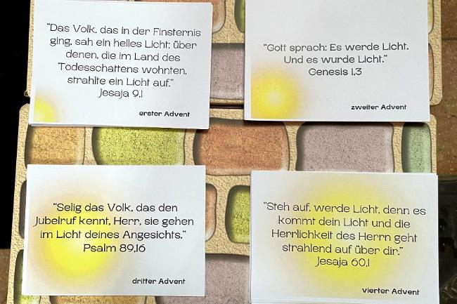 img-20260105-1122 (6)