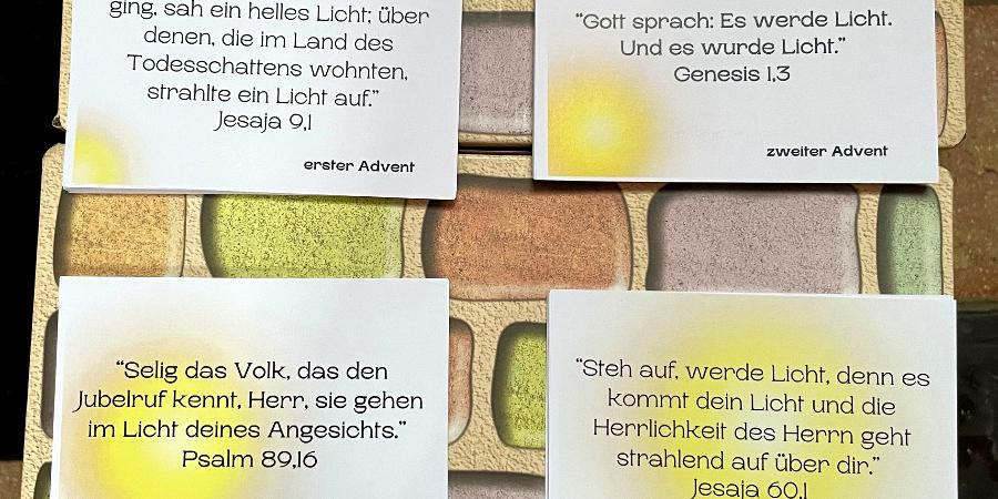 img-20260105-1122 (6)