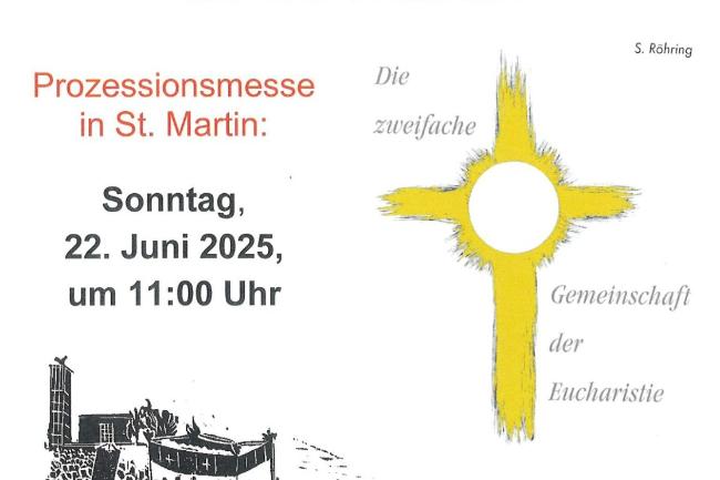 Mar_Plakat 20250629-1