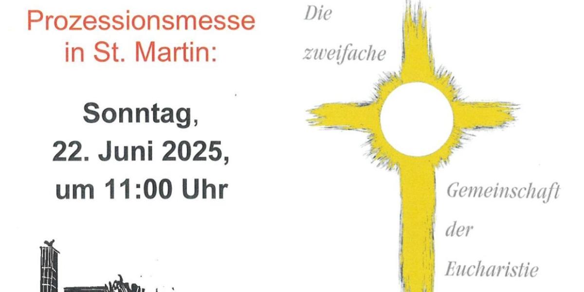 Mar_Plakat 20250629-1