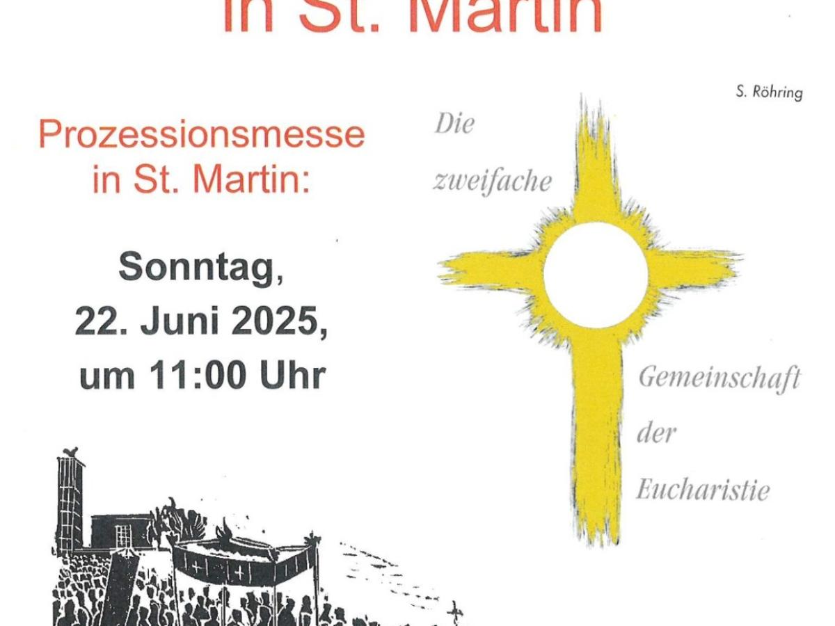 Mar_Plakat 20250629-1