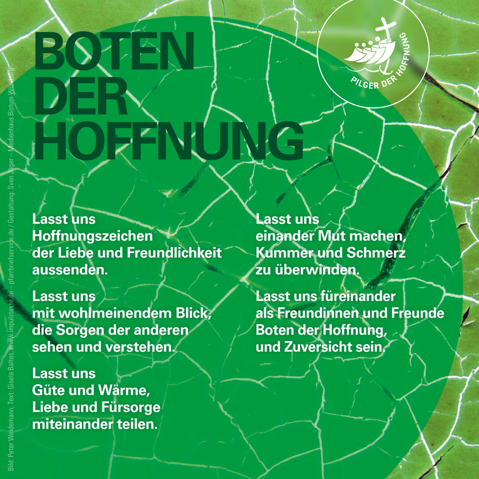 2025_Gründonnerstag