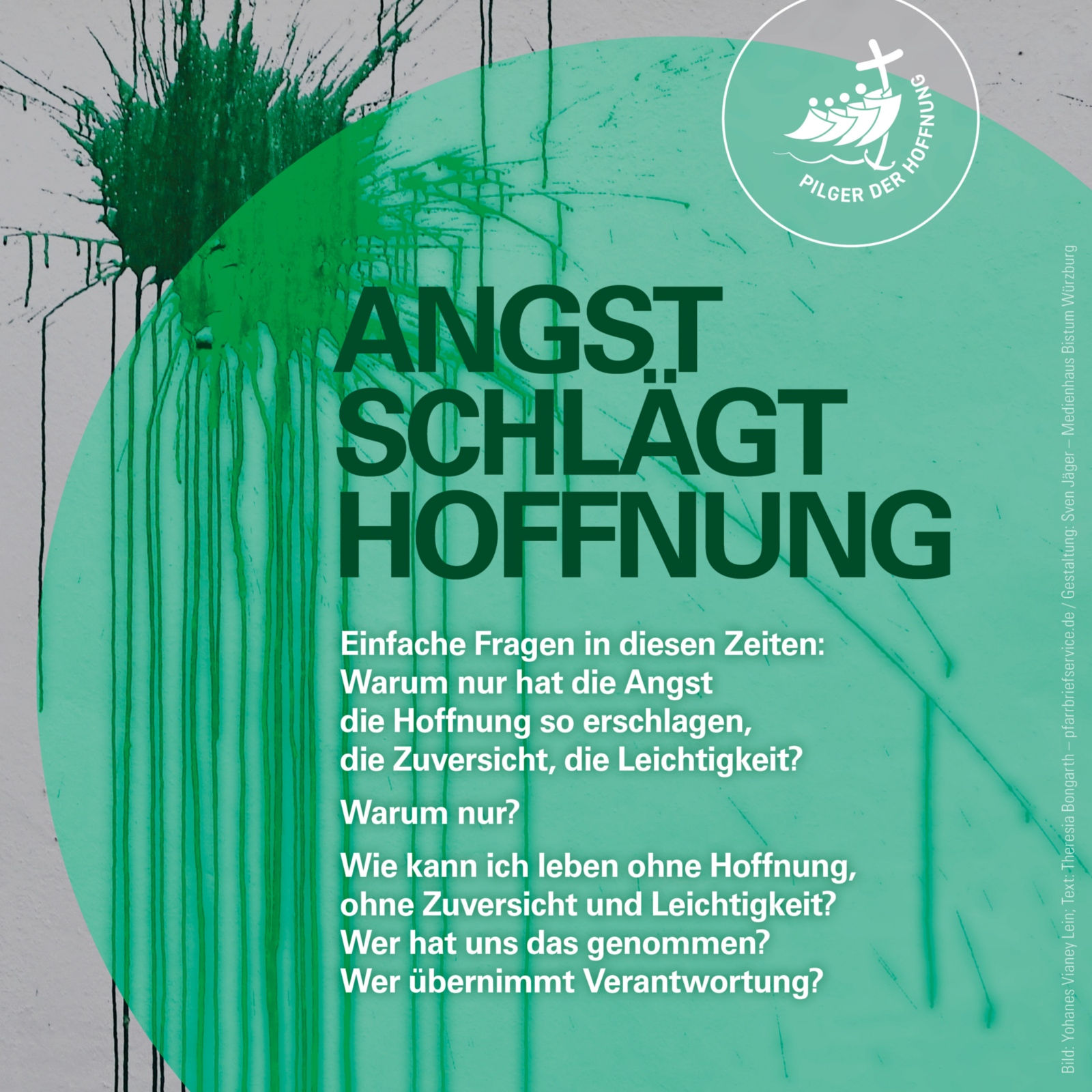 2025_Karfreitag