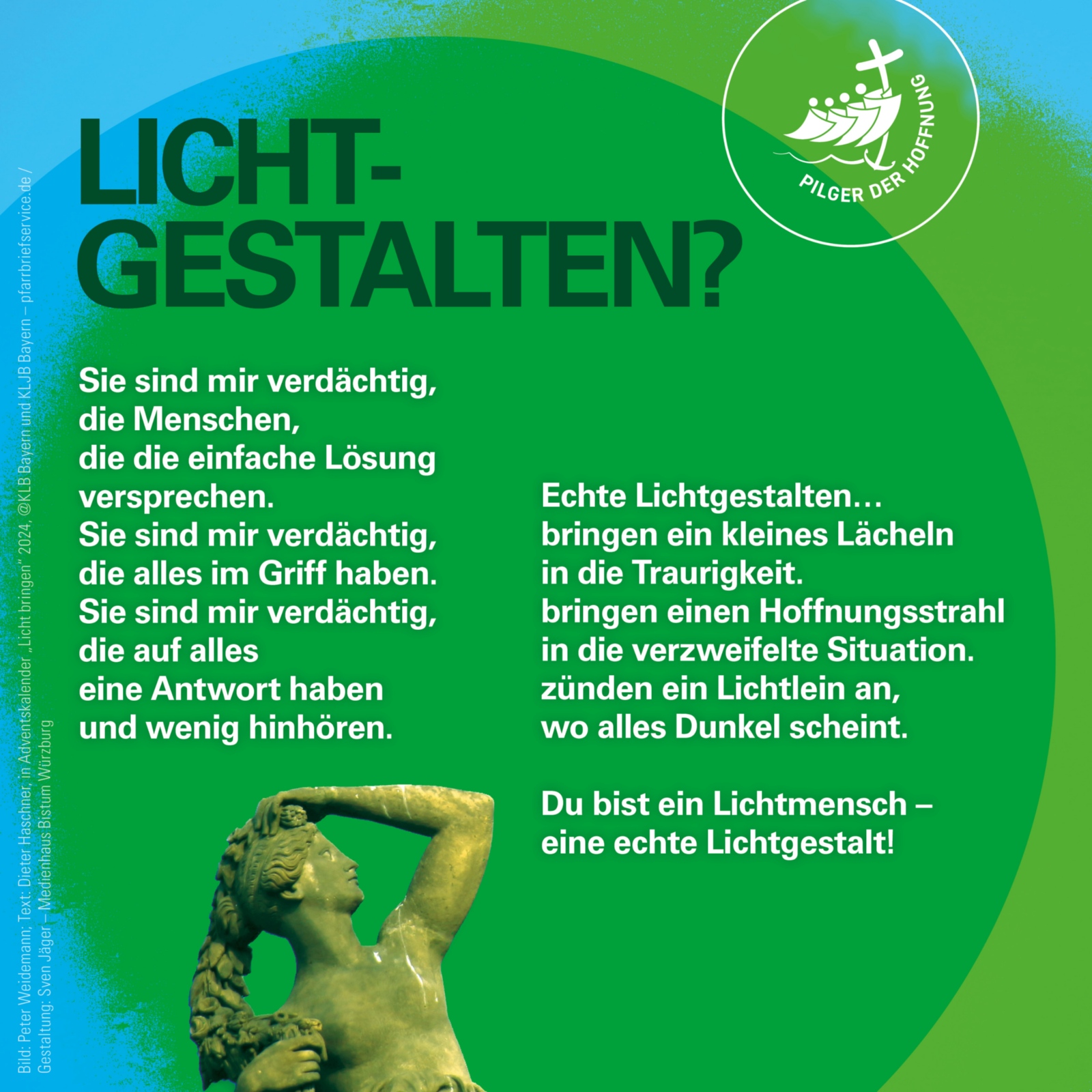 2025_Karsamstag