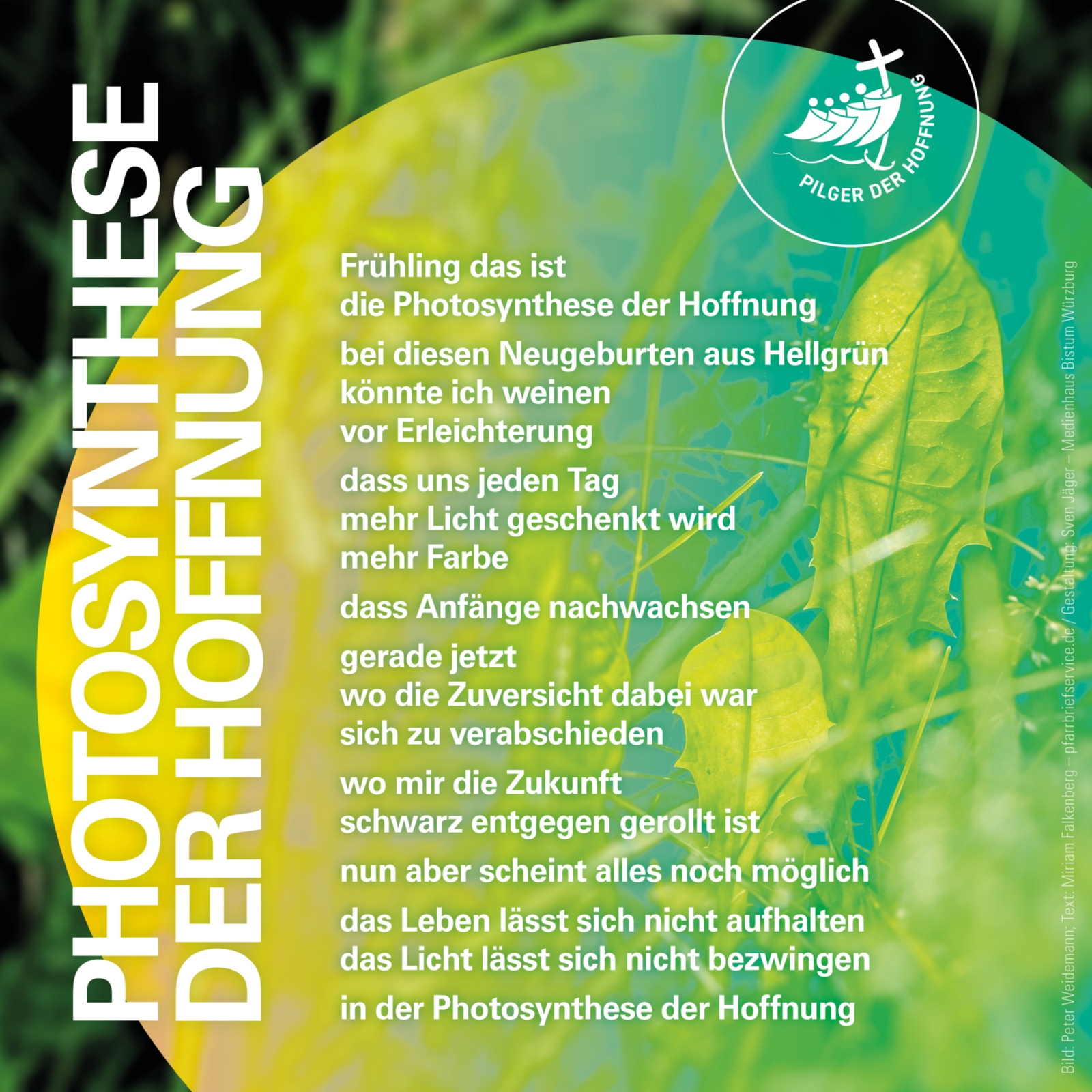 2025_Ostersonntag