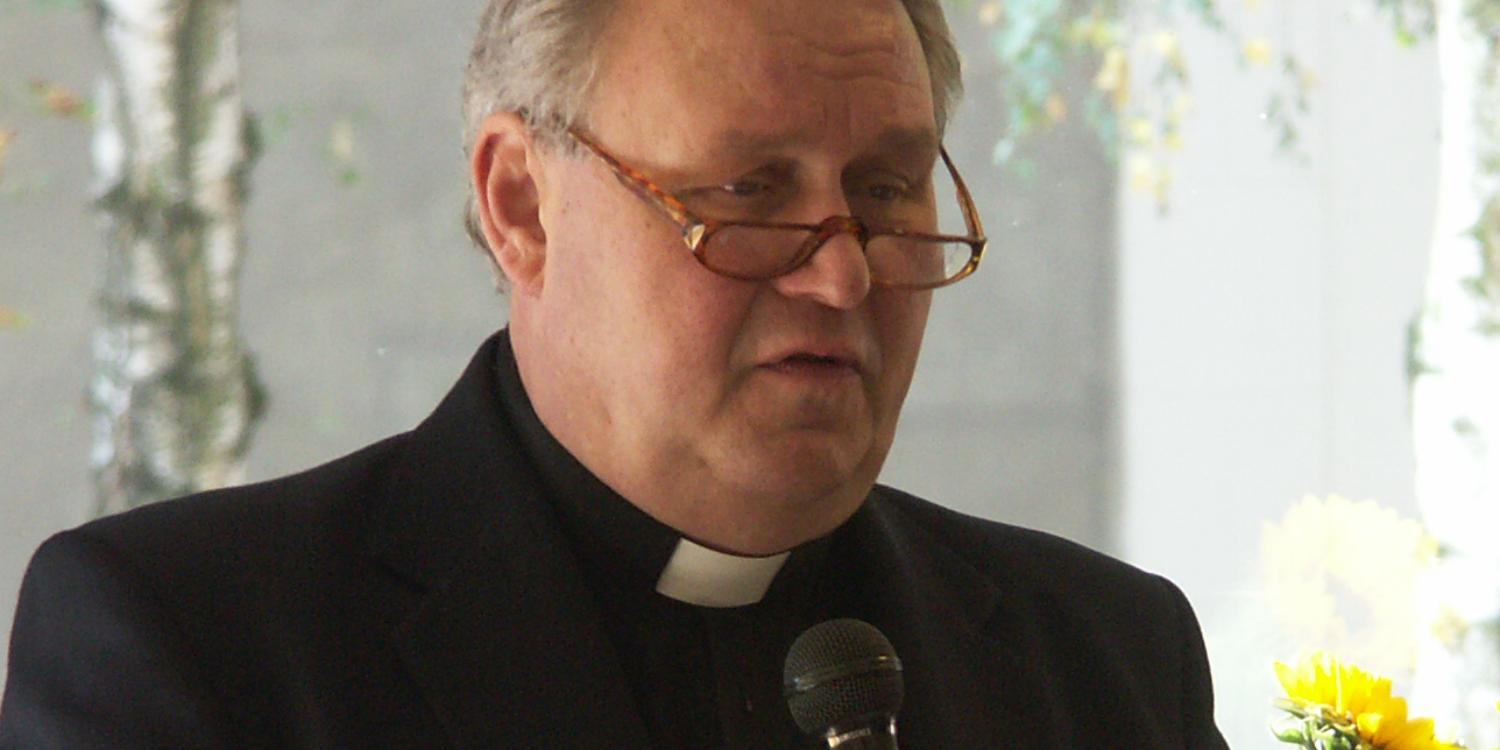 Spies 2005-10-09 a 95-kfd