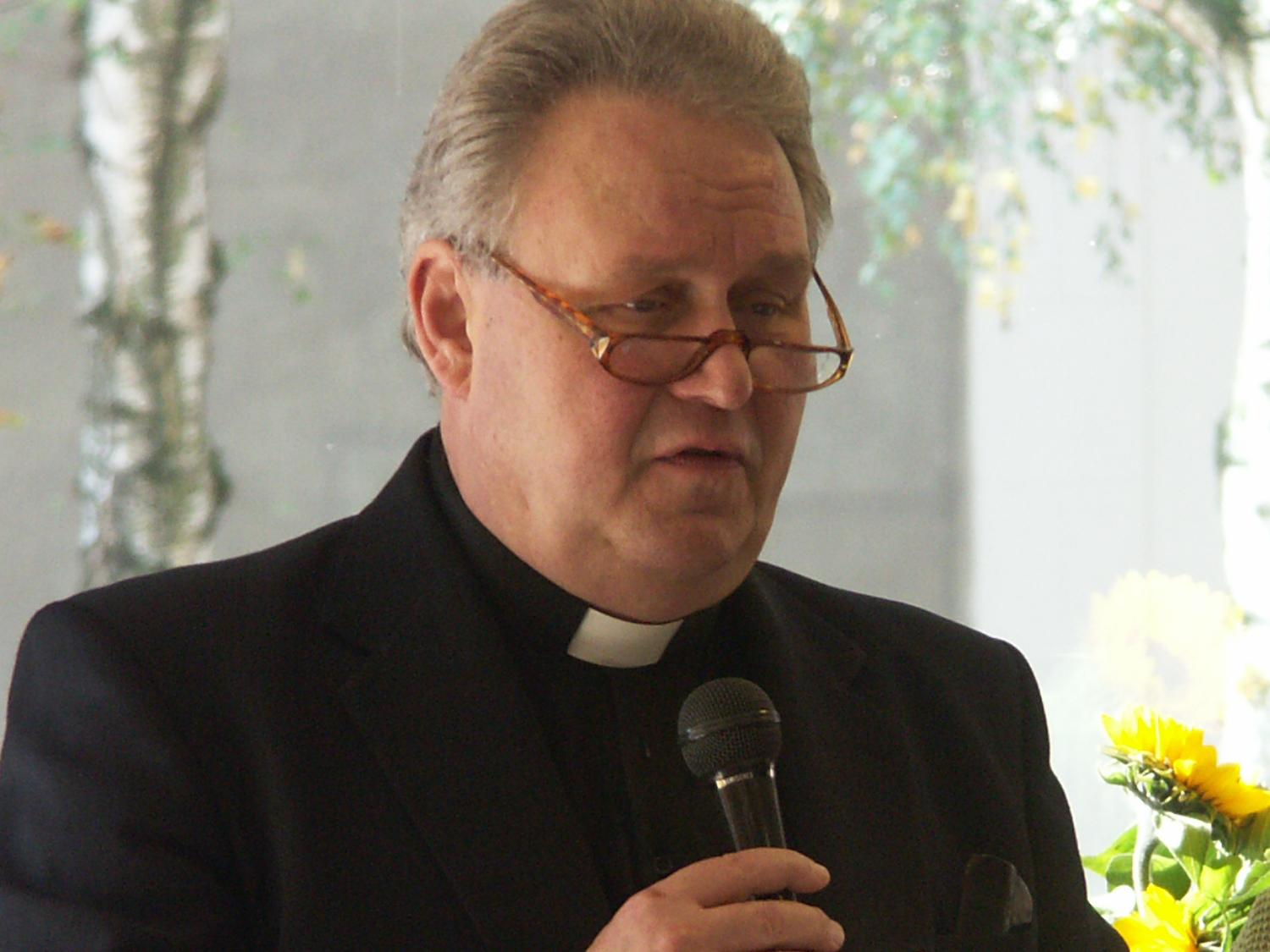 Spies 2005-10-09 a 95-kfd