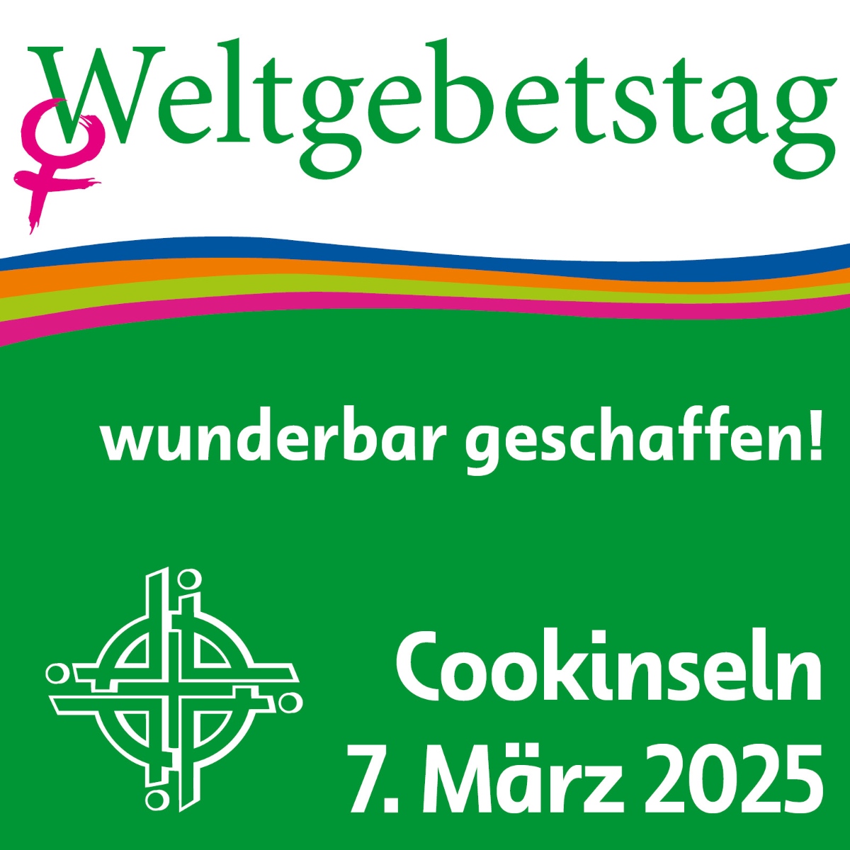 WGT_Banner_2025_Cookinseln