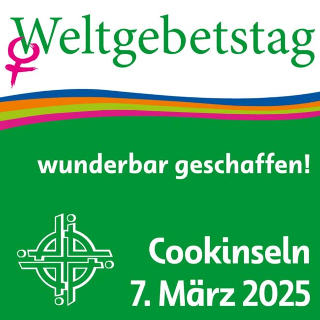 WGT_Banner_2025_Cookinseln