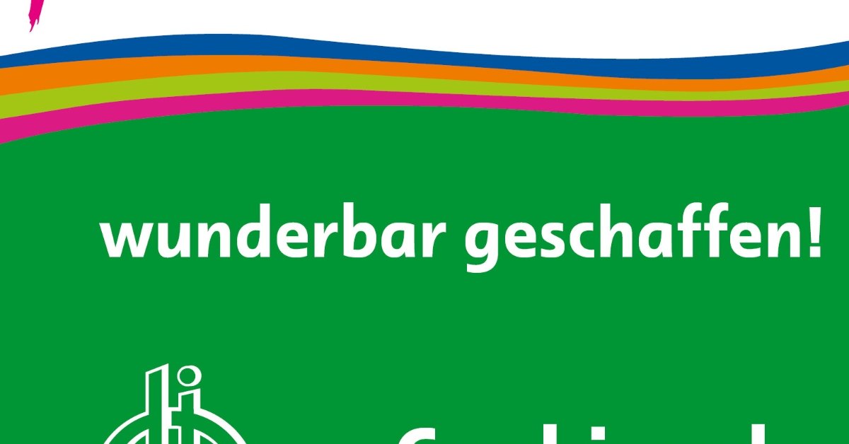 Wunderbar Deitert Suhre Ibbenbren Fotos