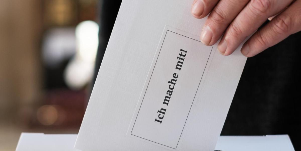 Wahlurne_Markus_Weinlaender_pfarrbriefservice