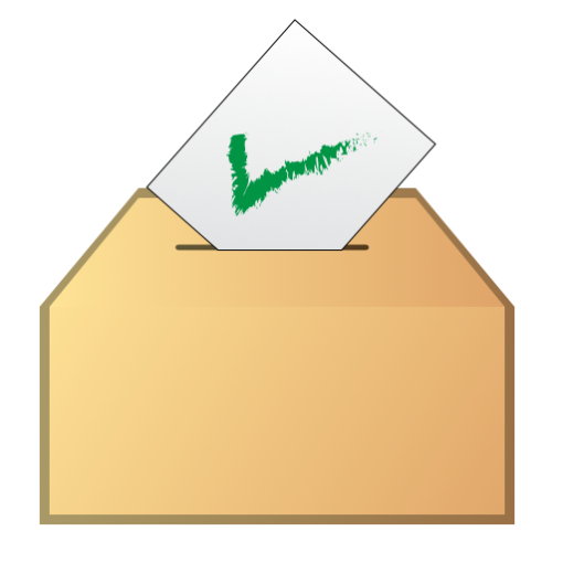 Wahlurne