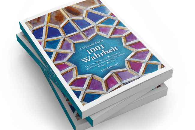 christiane-amini-1001-wahrheit20251118