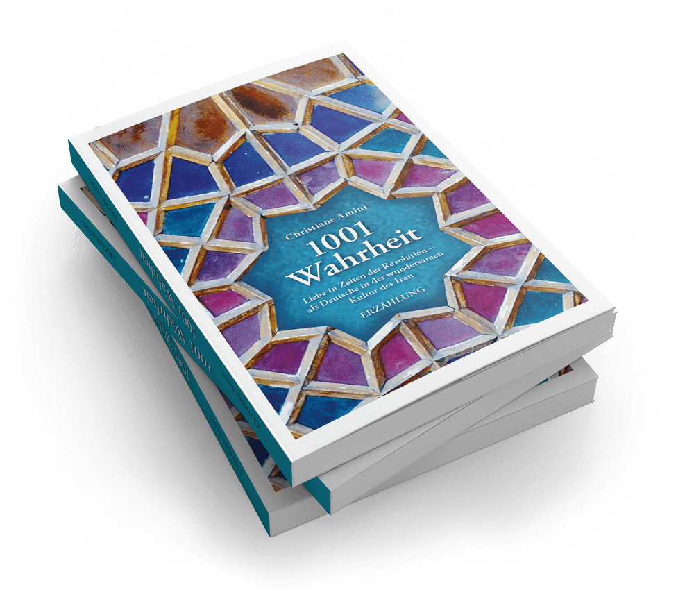 christiane-amini-1001-wahrheit20251118