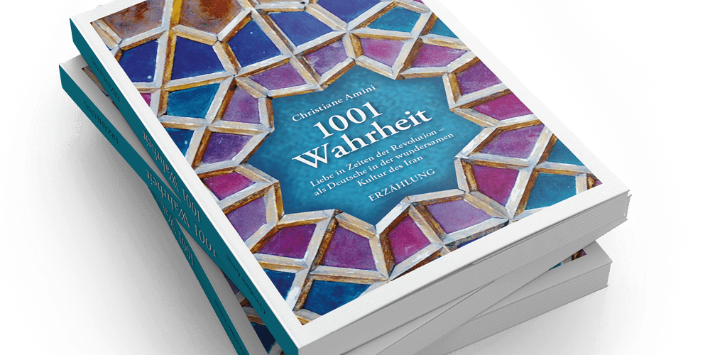 christiane-amini-1001-wahrheit20251118