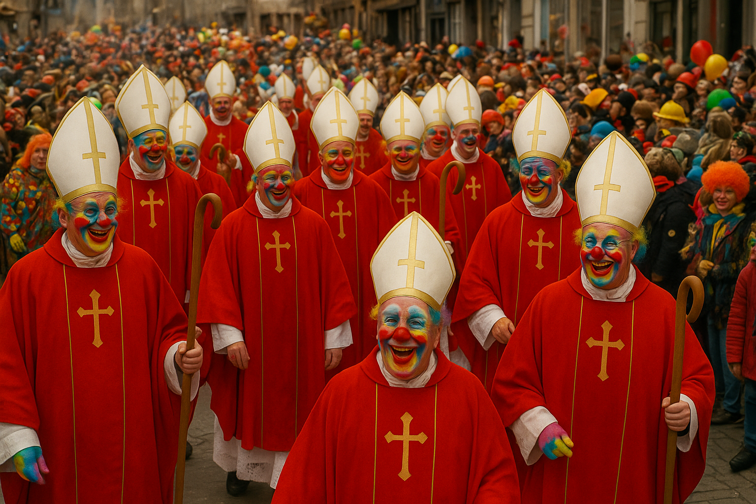 ChatGPT Image 11. Nov. 2025, 14_19_12