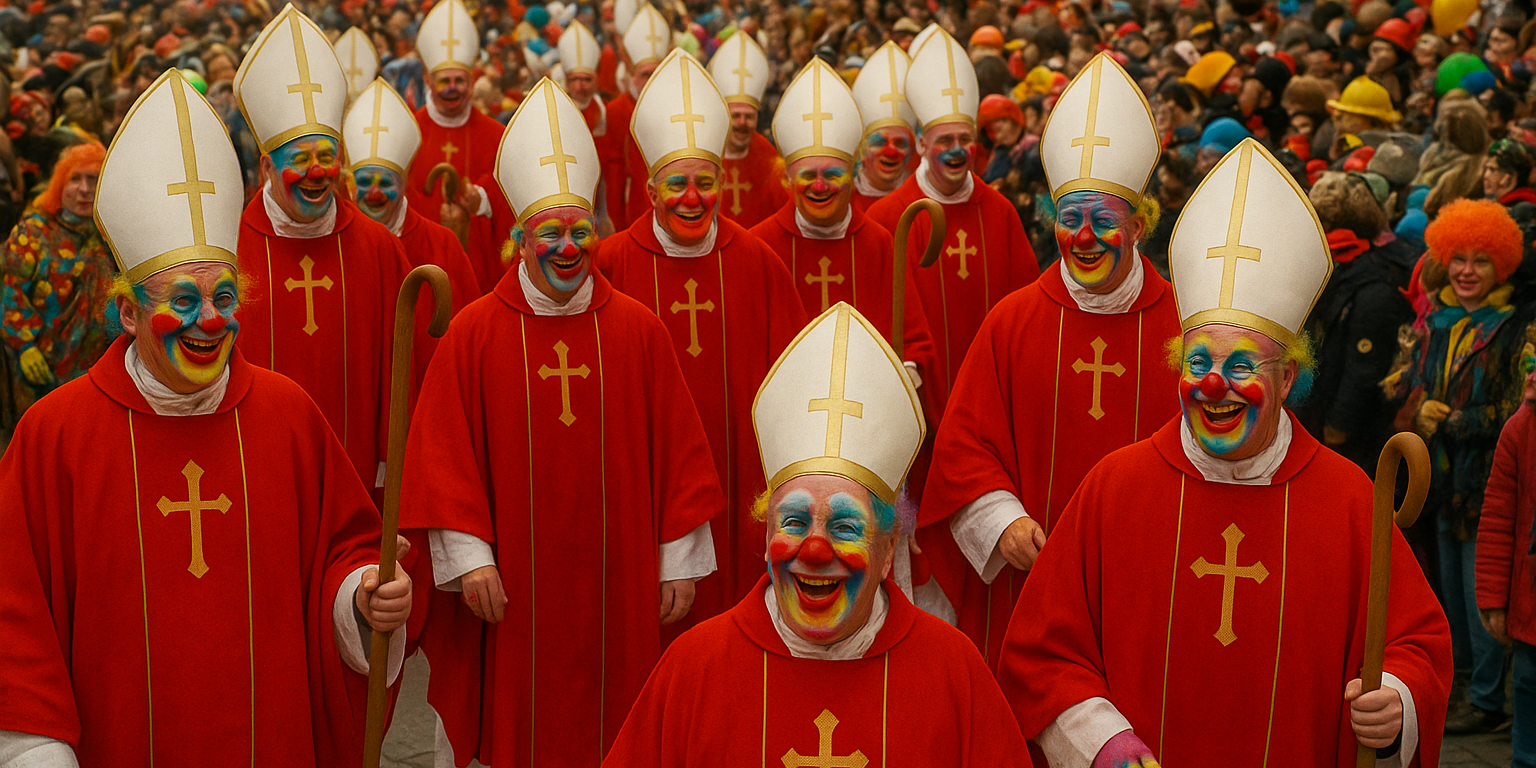 ChatGPT Image 11. Nov. 2025, 14_19_12