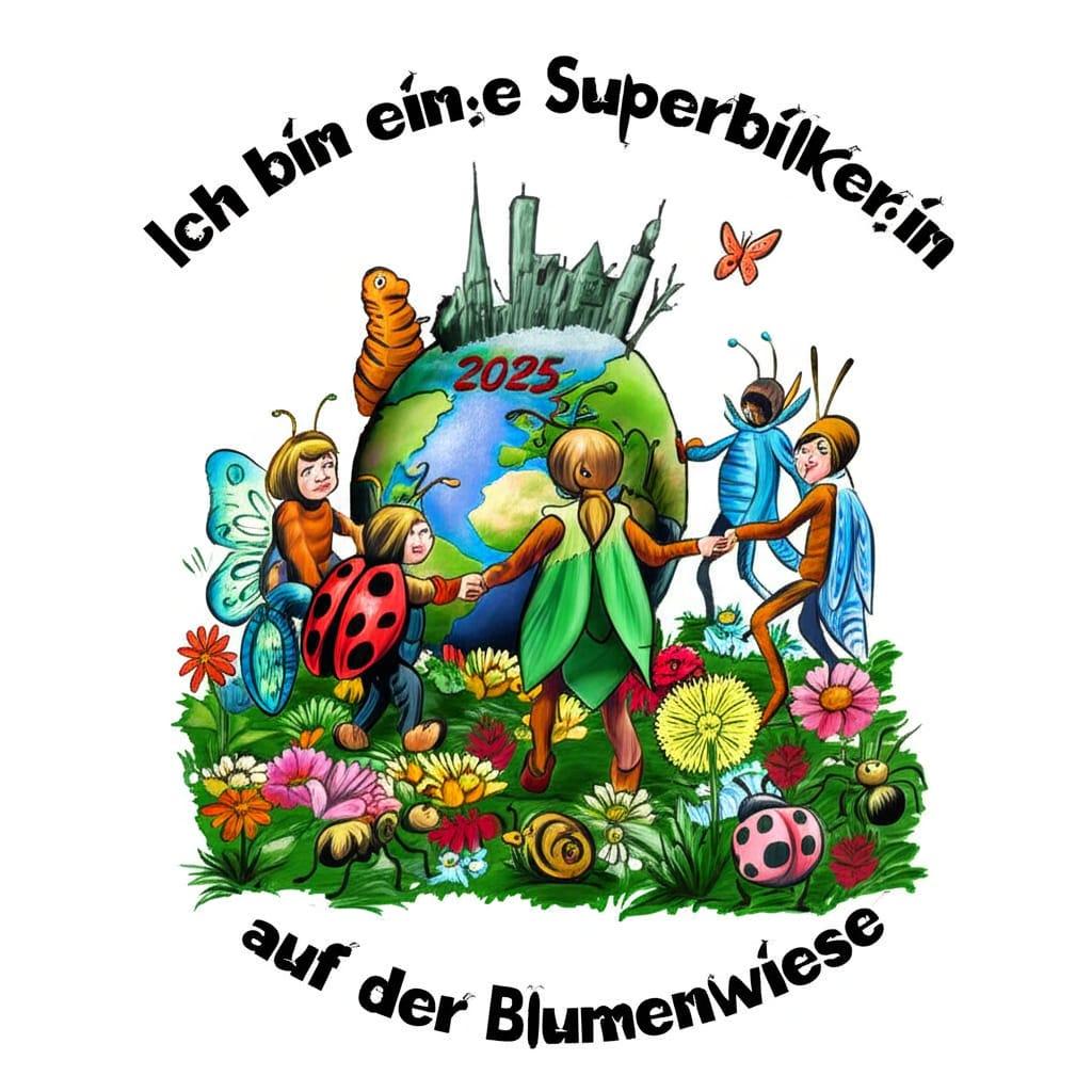 Logo 2025