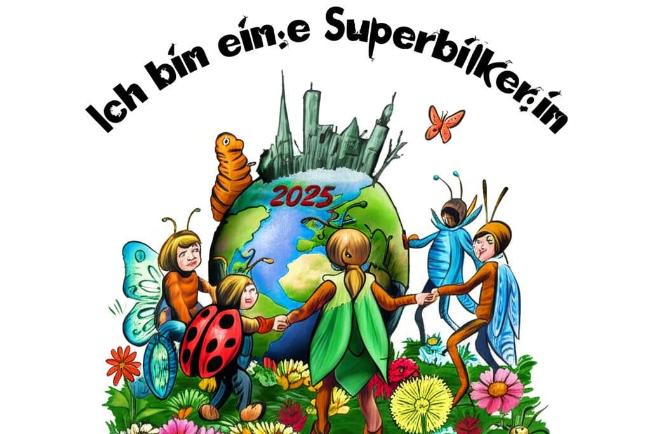Logo 2025